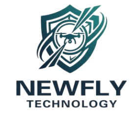 Chong Qing NewFly Technology