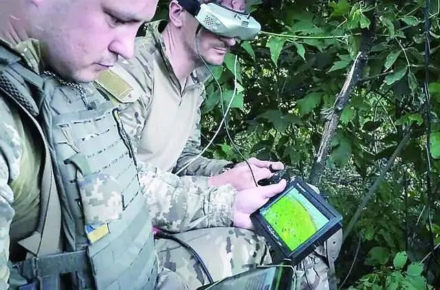 Core technology丨NewFly's anti-drone technology innovation effectively interferes with FPV drones